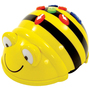 Мини-робот Bee-Bot - fgospostavki.ru - Белогорск