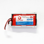 Аккумуляторная батарея LIPO Battery 11.1V 1000mAh LB-010 - fgospostavki.ru - Белогорск