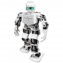 Андроидный робот Гуманоид Tonybot - fgospostavki.ru - Белогорск