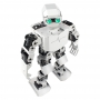 Андроидный робот Гуманоид Tonybot - fgospostavki.ru - Белогорск