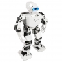 Андроидный робот Гуманоид Tonybot - fgospostavki.ru - Белогорск