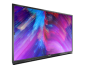 Интерактивная панель ActivPanel Nickel 65" UHD - fgospostavki.ru - Белогорск