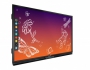 Интерактивная панель ActivPanel Titanium 70" UHD - fgospostavki.ru - Белогорск