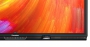 Интерактивная панель ActivPanel Titanium 70" UHD - fgospostavki.ru - Белогорск