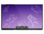 Интерактивная панель ActivPanel Nickel 65" UHD - fgospostavki.ru - Белогорск