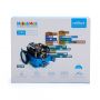 Базовый робототехнический набор mBot - fgospostavki.ru - Белогорск