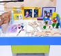 Многофункциональный модульный интерактивный комплекс Творческая мастерская. Все включено - fgospostavki.ru - Белогорск