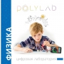 Цифровая лаборатория Polylab по физике - fgospostavki.ru - Белогорск