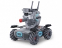 Учебный робот DJI Robomaster S1 EP - fgospostavki.ru - Белогорск