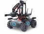 Учебный робот DJI Robomaster S1 EP - fgospostavki.ru - Белогорск