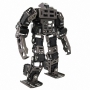 Набор ROBOTIS BIOLOID GP - fgospostavki.ru - Белогорск