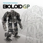 Набор ROBOTIS BIOLOID GP - fgospostavki.ru - Белогорск