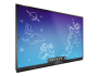 Интерактивная панель ActivPanel Cobalt 65" UHD - fgospostavki.ru - Белогорск