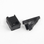 Датчик цвета Color Sensor RCS-10 - fgospostavki.ru - Белогорск