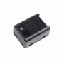 Датчик цвета Color Sensor RCS-10 - fgospostavki.ru - Белогорск