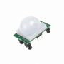 Датчик ИК-типа Passive IR Sensor PIR-10 - fgospostavki.ru - Белогорск