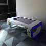 Детский сенсорный стол myWorld Mini 32" - fgospostavki.ru - Белогорск