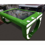 Детский сенсорный стол myWorld Mini 32" - fgospostavki.ru - Белогорск