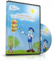 DVD "Безопасность на улицах и дорогах" - fgospostavki.ru - Белогорск