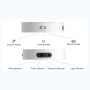 Дополнительный сенсорный набор Matatalab Sensor Add-on - fgospostavki.ru - Белогорск