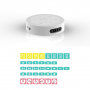 Дополнительный сенсорный набор Matatalab Sensor Add-on - fgospostavki.ru - Белогорск