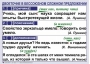 Комплект таблиц. Орфография и пунктуация 5-11 класс - fgospostavki.ru - Белогорск