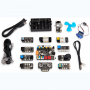 Электронный конструктор Inventor Electronic Kit - fgospostavki.ru - Белогорск
