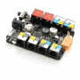 Электронный конструктор Inventor Electronic Kit - fgospostavki.ru - Белогорск
