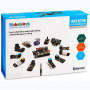 Электронный конструктор Inventor Electronic Kit - fgospostavki.ru - Белогорск