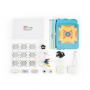 Электронный конструктор NEURON Inventor Kit - fgospostavki.ru - Белогорск