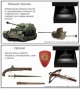 Голографический 3D контент - fgospostavki.ru - Белогорск