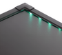 LED-панель светодиодная 60*40см с маркерами - fgospostavki.ru - Белогорск