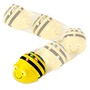 Мини-робот Bee-Bot - fgospostavki.ru - Белогорск