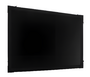 LED-панель светодиодная 60*40см с маркерами - fgospostavki.ru - Белогорск