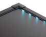 LED-панель светодиодная 60*40см с маркерами - fgospostavki.ru - Белогорск