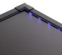 LED-панель светодиодная 60*40см с маркерами - fgospostavki.ru - Белогорск
