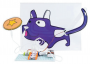 Ресурсный комплект модульной электроники «Наука littleBits» - fgospostavki.ru - Белогорск