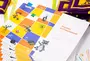 Учебно-методический набор для проектной деятельности "ЕНОТИК" универсальный  - fgospostavki.ru - Белогорск