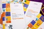 Учебно-методический набор для проектной деятельности "ЕНОТИК" универсальный  - fgospostavki.ru - Белогорск