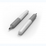 Интерактивная доска SMART SBM787V с пассивным лотком (Notebook 22) - fgospostavki.ru - Белогорск