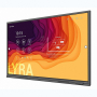 Интерактивная LED панель Newline TT-7521Q - fgospostavki.ru - Белогорск
