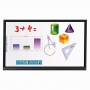 Интерактивная панель 75" (встроенный ПК, Win10) - fgospostavki.ru - Белогорск