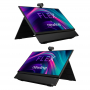 Интерактивный 4K-монитор Newline Flex - fgospostavki.ru - Белогорск