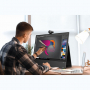 Интерактивный 4K-монитор Newline Flex - fgospostavki.ru - Белогорск