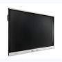 Интерактивный дисплей  SMART модель SBID-MX265-V2-C (в составе интерактивной панели SBID-MX065-V2-C) с ПО SMART Notebook - fgospostavki.ru - Белогорск