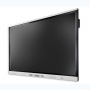 Интерактивный дисплей  SMART модель SBID-MX275-V2 (в составе интерактивной панели SBID-MX075-V2) с ПО SMART Notebook - fgospostavki.ru - Белогорск