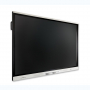 Интерактивный дисплей  SMART модель SBID-MX286-V2-C (в составе интерактивной панели SBID-MX086-V2-C) с ключом активации SMART Learning Suite - fgospostavki.ru - Белогорск