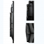 Интерактивный дисплей  SMART модель SBID-MX286-V2-C (в составе интерактивной панели SBID-MX086-V2-C) с ключом активации SMART Learning Suite - fgospostavki.ru - Белогорск