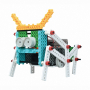 Конструктор по робототехнике My Robot Time Exciting - fgospostavki.ru - Белогорск