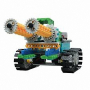 Конструктор по робототехнике My Robot Time Exciting - fgospostavki.ru - Белогорск